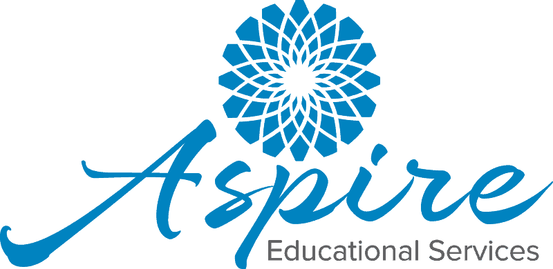aspire-educational-logo-solid-cmyk