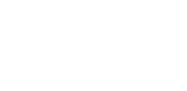 aspire-educational-logo